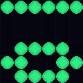 98.89.133.232