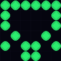98.89.133.255