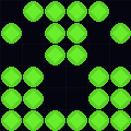 98.89.133.30