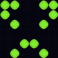 98.89.133.32
