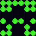 98.89.133.34