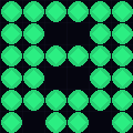 98.89.133.59