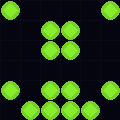 98.89.133.60