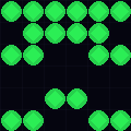 98.89.133.73