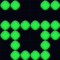 98.89.133.78