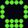 98.89.133.83