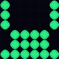 98.89.133.85