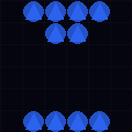 98.89.134.1