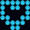 98.89.134.153