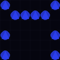 98.89.134.201
