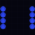 98.89.134.36