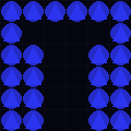98.89.134.40