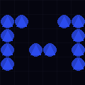 98.89.134.44