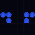 98.89.134.55