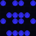 98.89.134.90