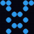98.89.135.142