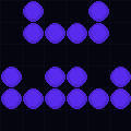 98.89.135.151