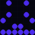 98.89.135.154