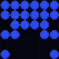 98.89.135.166