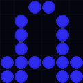 98.89.135.2