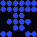 98.89.135.201