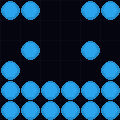 98.89.135.22