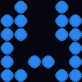 98.89.135.239