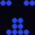 98.89.135.3