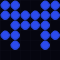 98.89.135.32