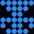 98.89.135.35