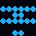 98.89.135.40