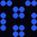 98.89.135.45