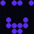 98.89.135.48