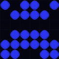 98.89.135.5