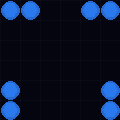 98.89.135.52