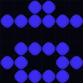 98.89.135.6