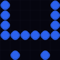 98.89.135.63