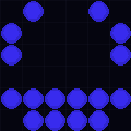 98.89.135.64