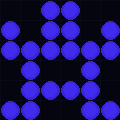 98.89.135.65
