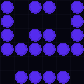 98.89.135.67