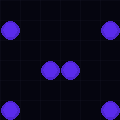 98.89.135.76