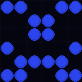 98.89.135.8