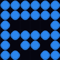 98.89.135.86