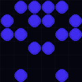 98.89.135.92