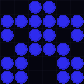 98.89.135.95