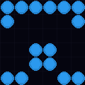 98.89.135.98