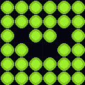 98.89.136.1