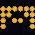 98.89.136.100