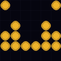 98.89.136.105