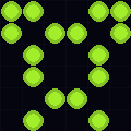 98.89.136.110